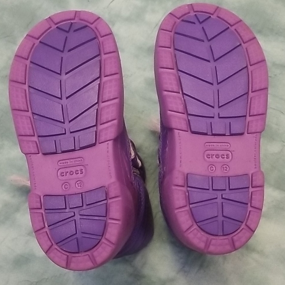 🚨THESE HAVE BEEN DONATED🚨 - Picture 6 of 17